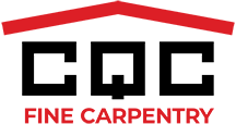 CQC Fine Carpentry