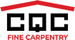 CQC Fine Carpentry